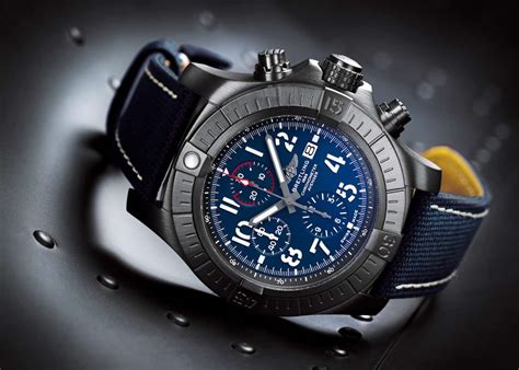 breitling late|latest 2021 model Breitling watches.